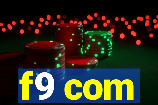 f9 com